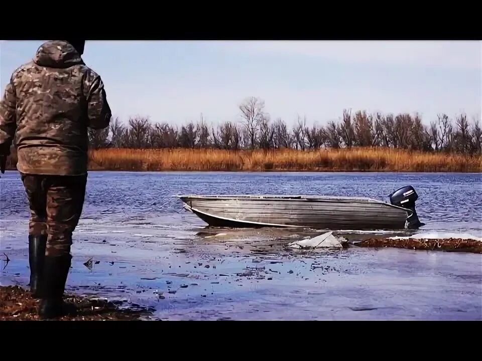 Алвис алоне рыбалка новое. Always alone рыбалка. олвейс алоне рыбалка.