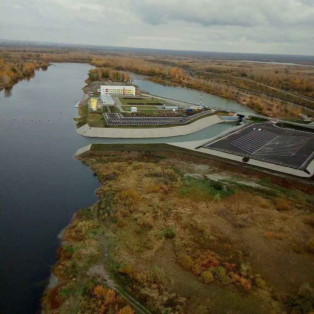 Гребной канал в уфе инорс. Гребной канал барнаул. гребной канал барнаул вид сверху. гребной канал алтайский край. гребной канал барнаул пляж.