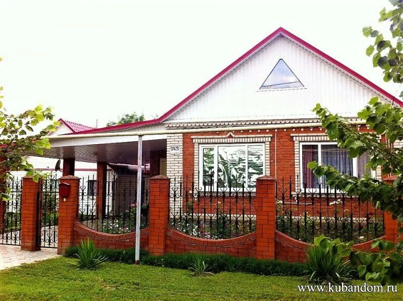 краснодарский край белореченский район станица октябрьская. авито ст крыловская. ст. октябрьская д. авито ст крыловская.