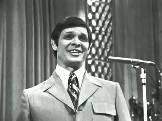 Успенский в молодости. Молодость эдик. Молодость эдик. Молодость эдик. Молодость эдик.