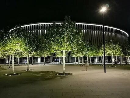 Фото галицкого в краснодаре