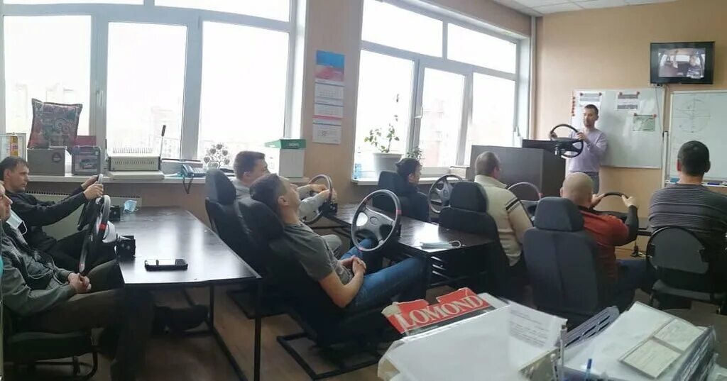 Фоновое фото учебный центр. Шарм учебный центр логотип. Ноу цитадель новосибирск. Атц учебный центр новосибирск. Учебный центр цби.