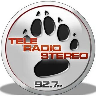 Teleradiostereo - YouTube 