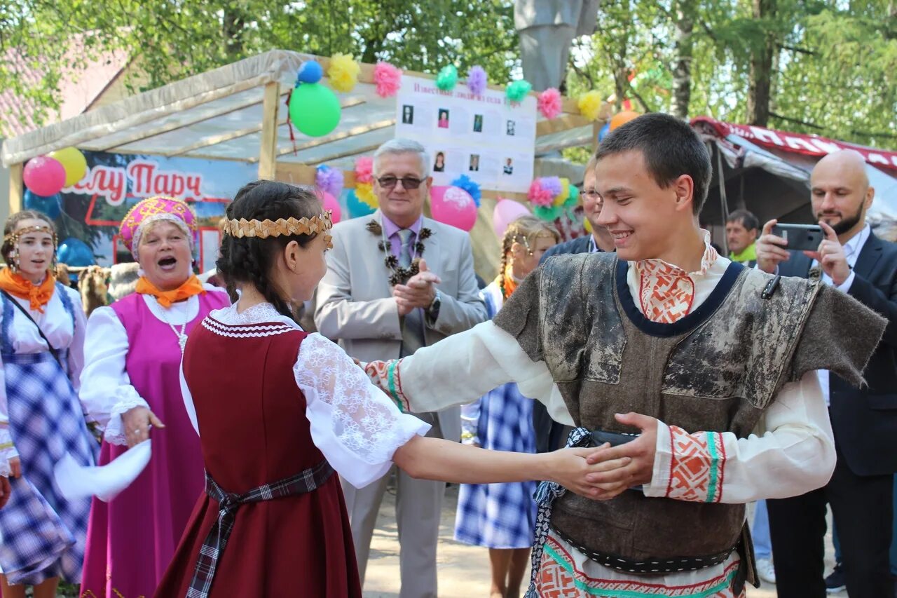 Коми Усть-Куломский район. Село Усть-Кулом Республика Коми. Бадьельск Усть Куломский. Исторические люди Усть Куломского района Республики Коми.