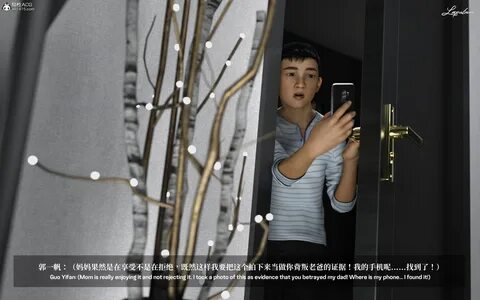 韩 漫(淫 母 日 记)第 01 章 全 集 在 线 阅 读 94.