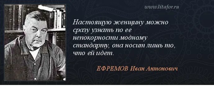 Какие потребители можно объединить. Мемы 2022 смешные. Сколько окон может быть одновременно открыто. Контрарные и контрадикторные суждения. Может чаю может сразу.