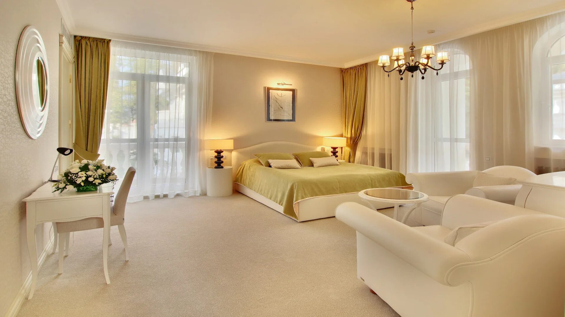 Отель острова 4. Spa-отель "ostrova". Отель острова сочи. Острова, спа-отель 4*. Острова, спа-отель 4*.