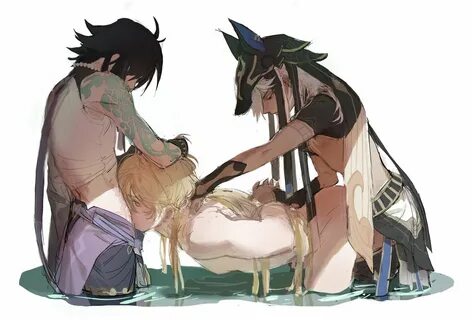 10374. 2022-12-28. 是 成 年 空 空 哈 哈 哈. XiaoAether. 