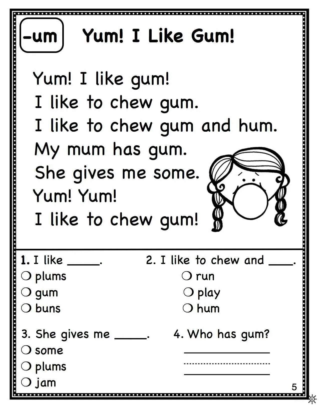 Simple reading tests. Worksheets чтение. английский чтение worksheets for kids. worksheets чтение на английском. reading класс worksheets.