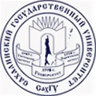 Сах гу