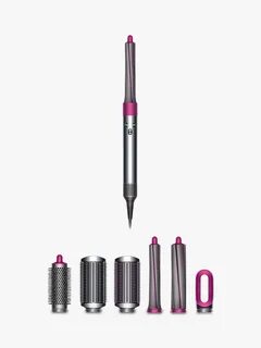 Dyson hs01