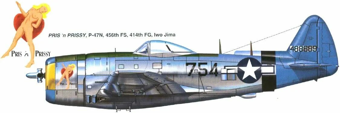 Самолет п 47 Тандерболт. P-47 Thunderbolt кабина. Thunderbolt самолет p-47 топливный бак. P-47d-25.