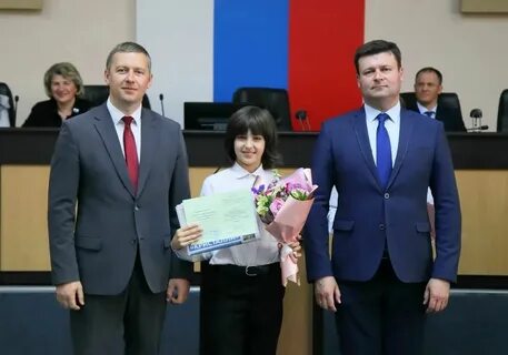 Калуга 1 июня