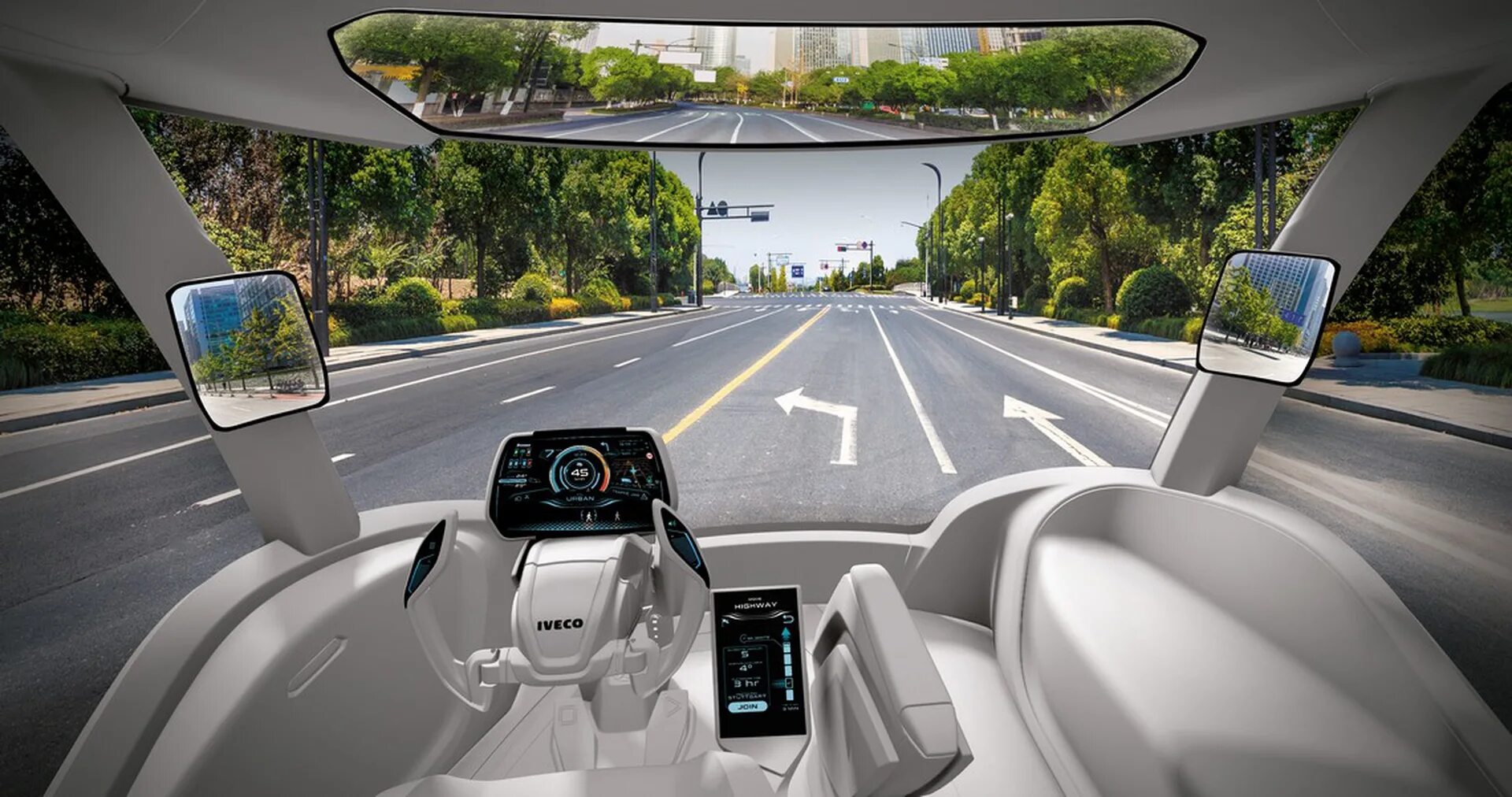 Unmanned vehicles. Беспилотные автомобили. Машина с автопилотом. Беспилотные транспортные средства. Беспилотные автомобили будущего.