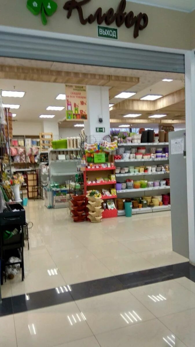Клевер тула. Клевер магазин продуктов. магазин клевер в премьере. трудовые резервы 33б аптека ригла.