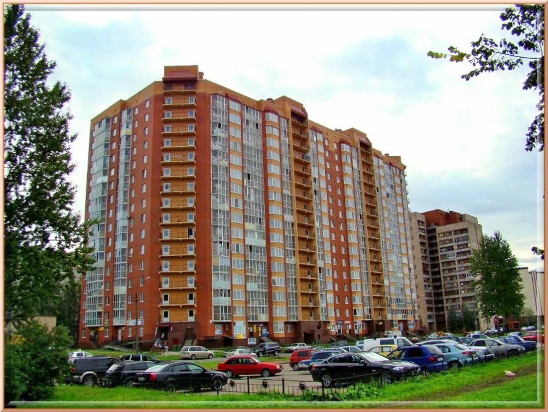 Новое шоссе дом 2. Спб ул академика байкова 5. Коммунарка липовый парк 1. Улица курыжова 7 домодедово. Антонова овсеенко д5 к1.