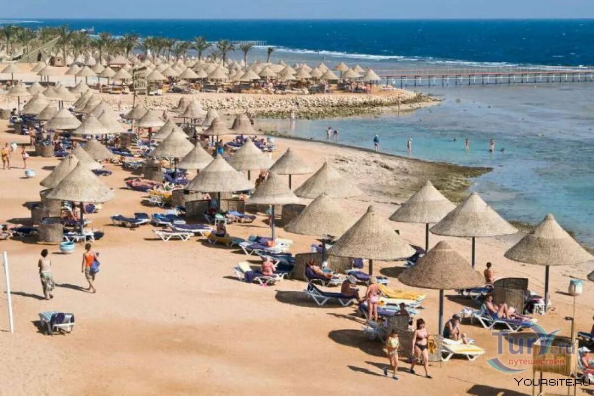 Отель в египте нубиан исланд. Отель nubian island 5*. Нубиан исланд аквапарк шарм-эль-шейх. Отель в египте нубиан исланд. Нубиан айленд 5 шарм-эль-шейх.