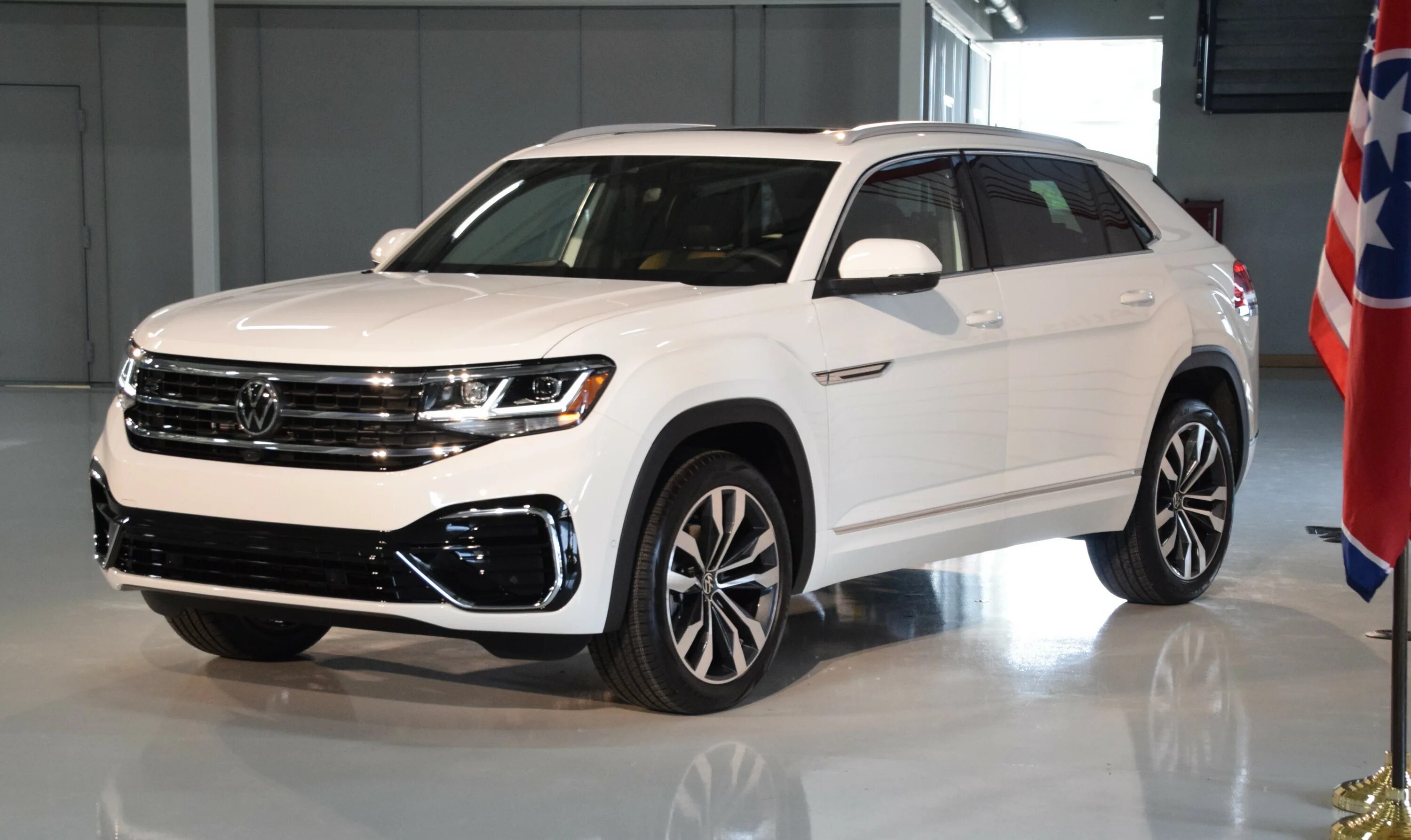 W atlas. Volkswagen atlas cross sport. vw atlas cross sport. фольксваген атлас кросс 2025. vw atlas cross sport 2025.