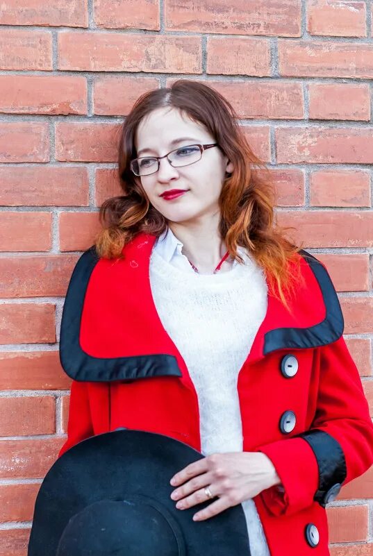 @votona2014 mila. Форум милы. Форум милы. Форум милы. Форум милы.