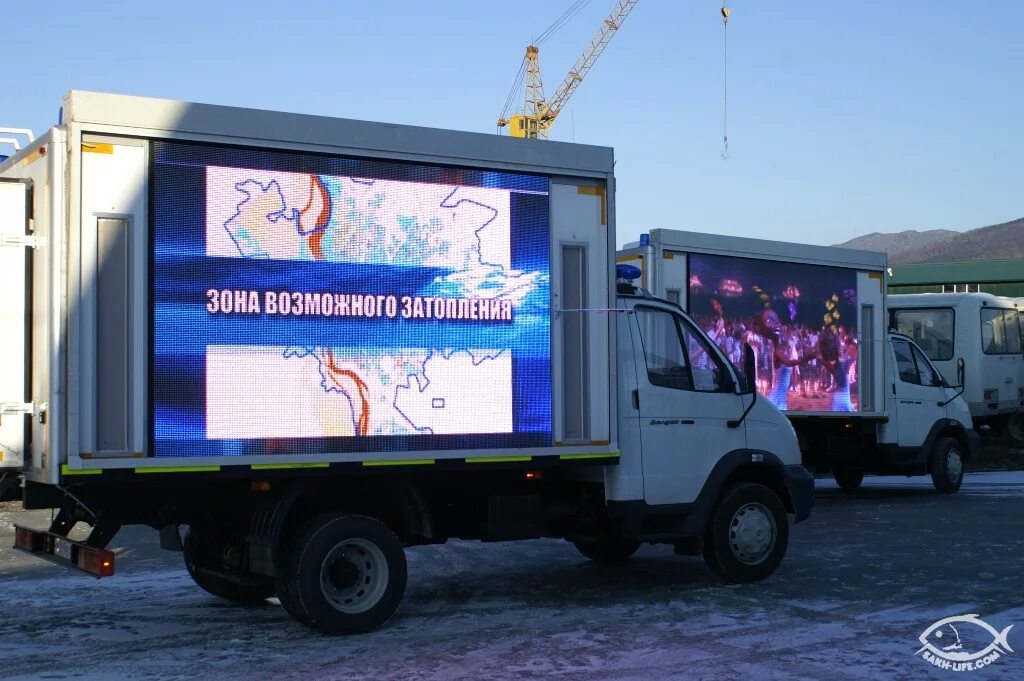 мобильный комплекс едет. радар платон ларгус. беспилотник бекас. мобильный комплекс едет. передвижные медицинские комплексы липецкая область.