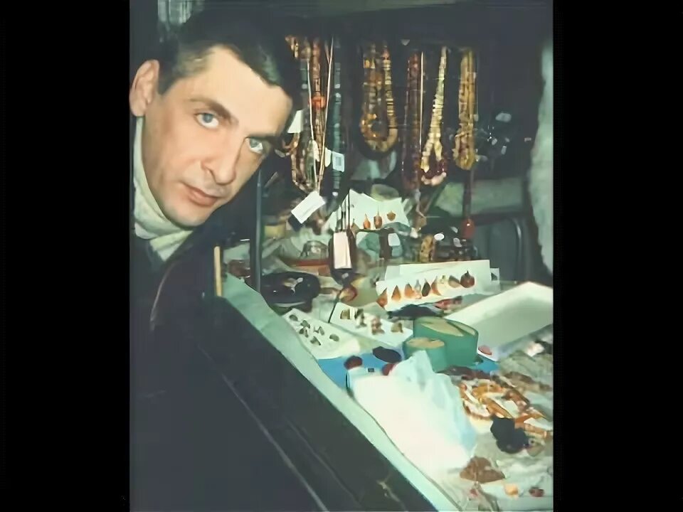Сергей коржуков биография личная жизнь причина смерти Music History/// Сергей Коржуков (1959-1994) Легендарный первый солист и компози