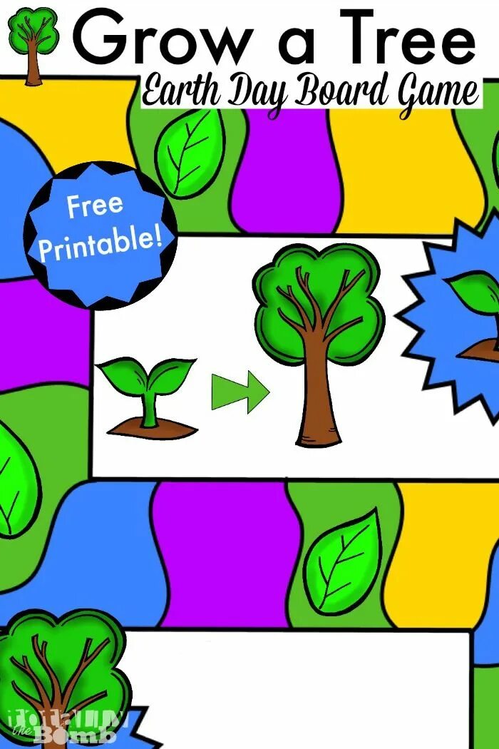 Day board. Earth day board game. день земли игра. earth day for kids. earth day crown.