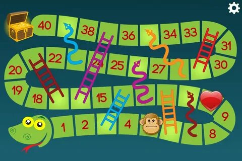 Игра своими словами