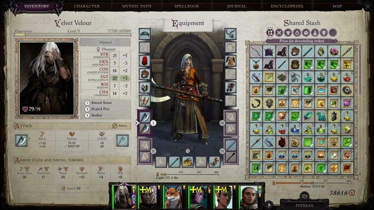 Pathfinder wrath of the righteous трикстер. Pathfinder Wrath of the Righteous путь трикстера. Pathfinder Wrath of the Трикстер. Pathfinder Wrath of the Righteous Weapons. Pathfinder Wrath of the Righteous лаборатория арилу.