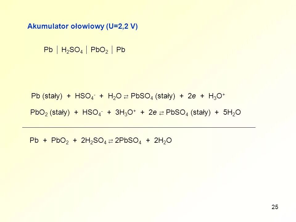 Pb hci. PBO h2so4. PB+pbo2+h2so4 =pbso4+h2o. Pbo2+h2. PB+h2.