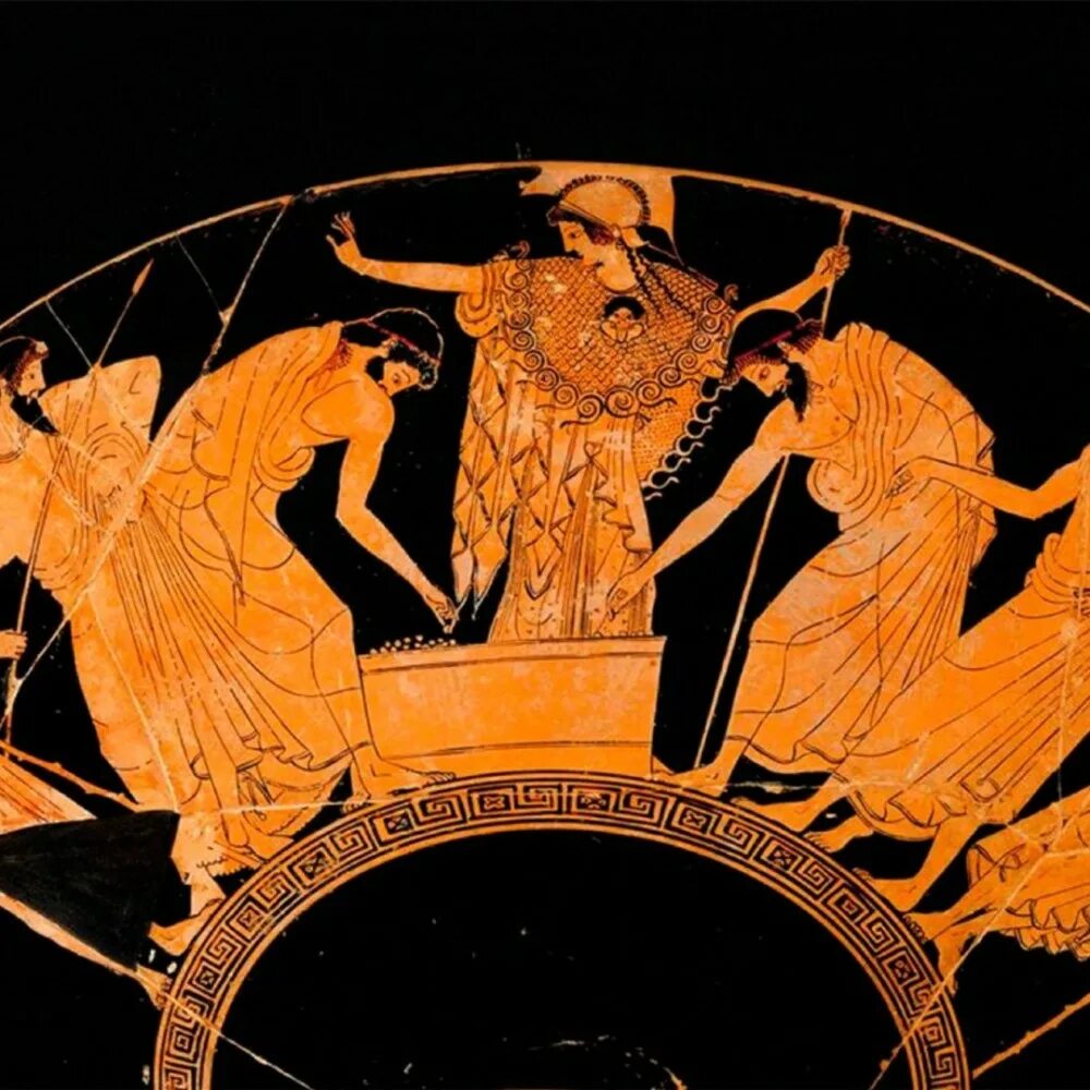 The legends of ancient greece tell. The legends of ancient greece tell