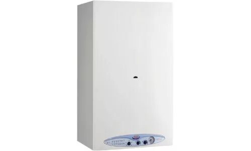 Котел нова флорида vela compact. Газовый котел nova florida vela compact. Газовый котёл флорида вела компакт. Nova florida vela compact ctfs 24 af. Газовый котел nova florida vela compact ctfs 24 af.