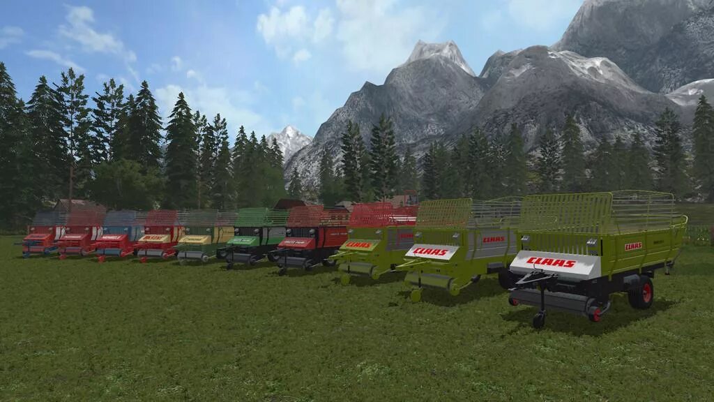 Дт 75 гусеничный fs 19. 1 0. 1. Майнкрафт star wars by parzi [1. Дт 75 для farming simulator 2019.