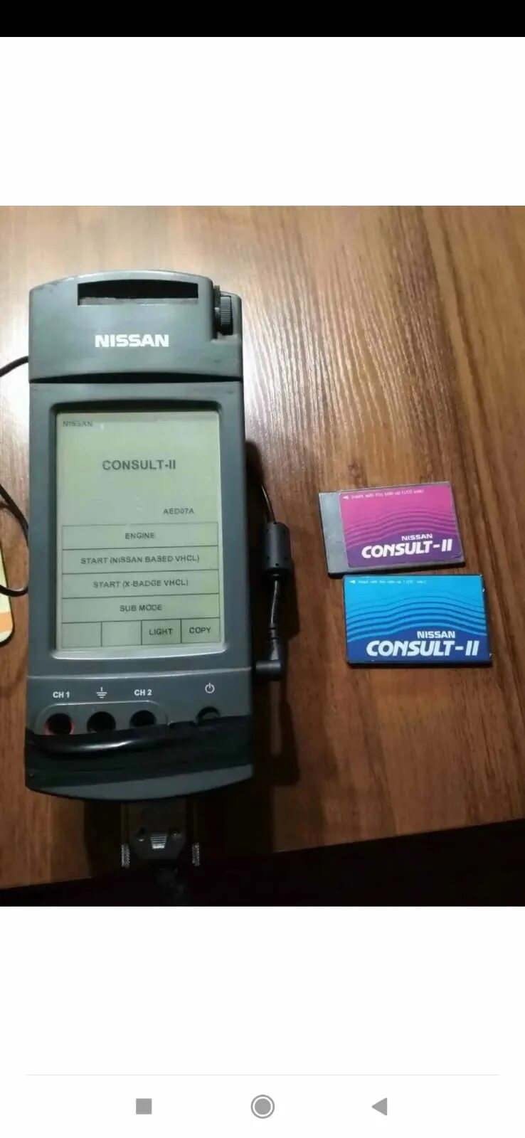 Nissan Consult 2. Сканер Ниссан Консалт 2. Nissan Consult III. Nissan Consult III+ v226+. Сканер ниссан купить