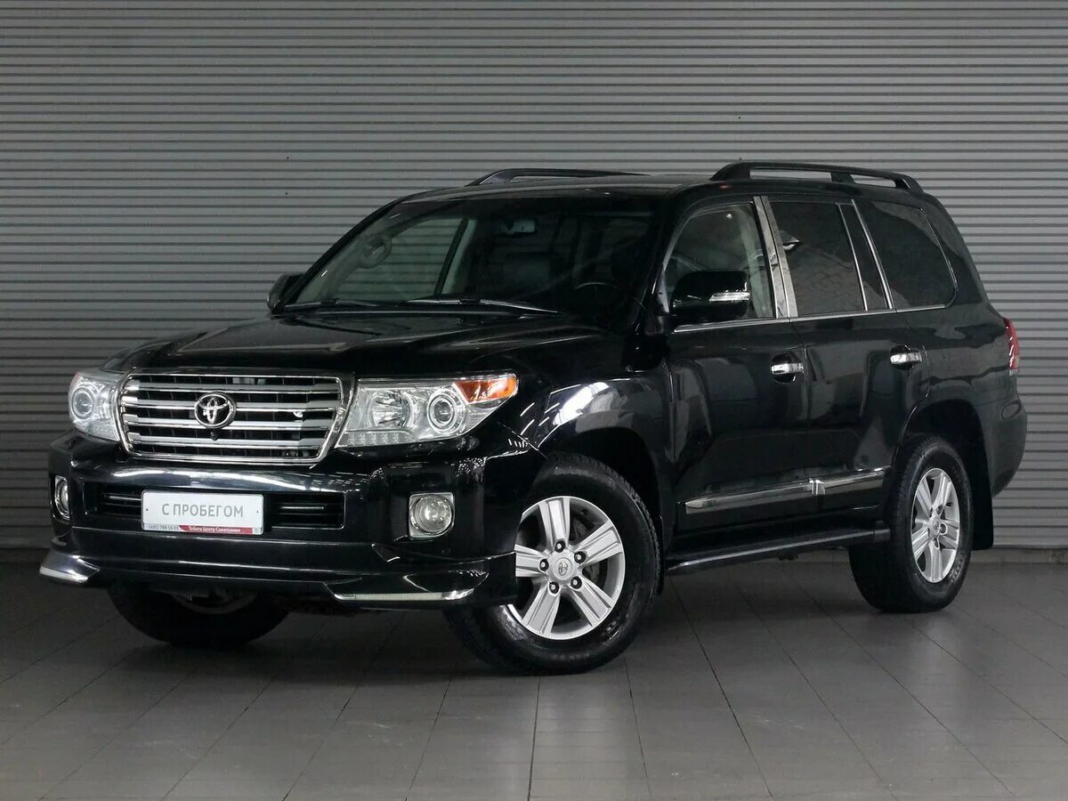 Крузер 200 2012 год. Toyota Land Cruiser 200 2012. Ленд Крузер 200 Рестайлинг 1. Тойота ленд Крузер 2012. Toyota Land Cruiser 200 2012 Рестайлинг.