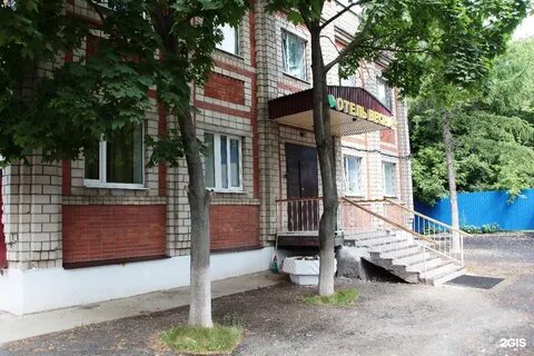 Красково маркса 117