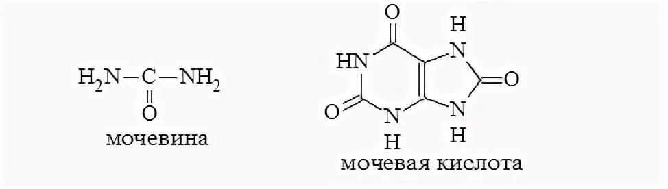Распад мочевины реакция. Синтез велера мочевина. Реакция обезвреживания аммиака в печени. Мочевина структурная формула. Мочевина и углекислый газ.