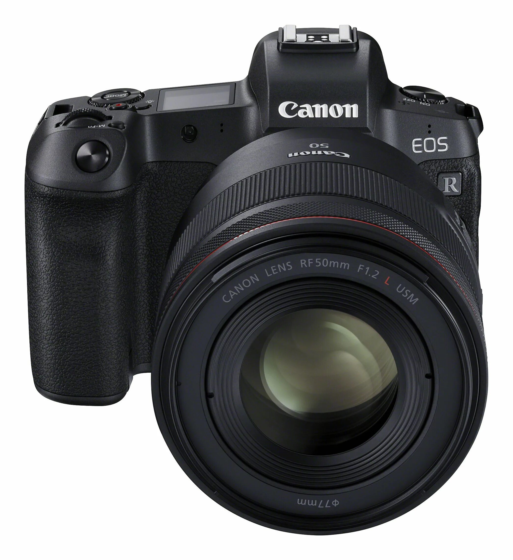 Canon EOS R 24-105. Canon EOS r5 Kit. Canon RF 24-105mm f/4l. Фотоаппарат Canon EOS R.