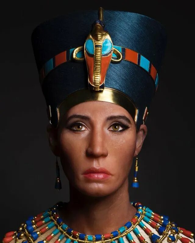 Внешность царицы. Нефертити царица Египта. Тутанхамон Нефертити Клеопатра. Иман Нефертити. Королева Египта Нефертити.