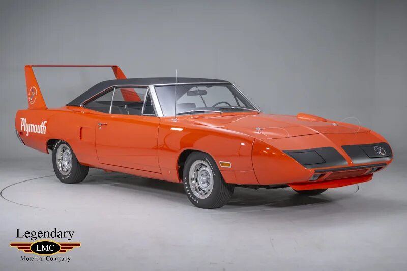 Over 80. Plymouth Superbird 1970. Plymouth Hemi Superbird 1970. Машина Plymouth Superbird 43. Plymouth Superbird Ричарда петти 1970.