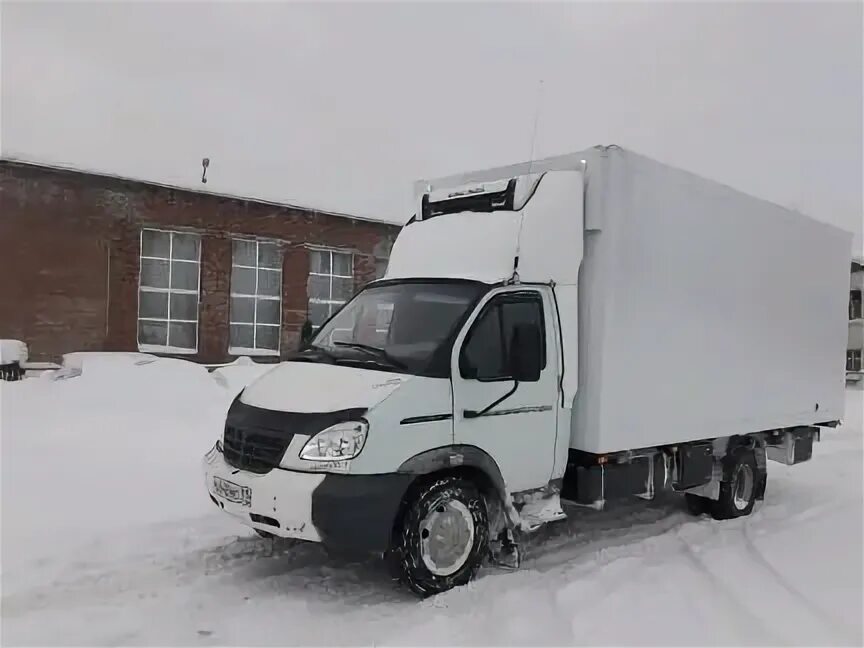 Грузоперевозки печора. Муравей печора. Грузоперевозки печора по городу телефон. Муравей печора грузоперевозки телефон. Грузоперевозки печора телефон.