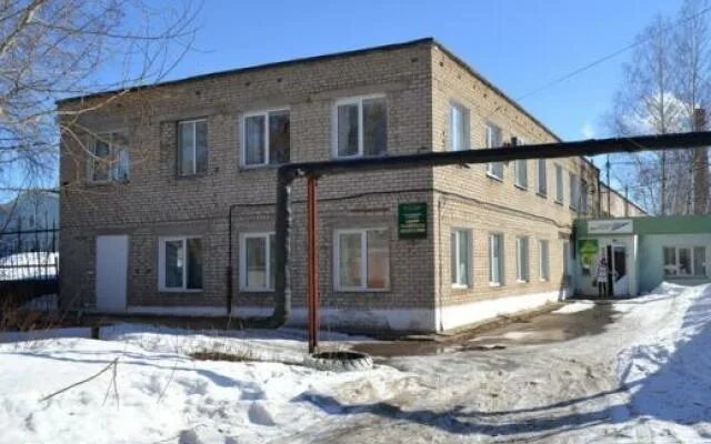 Сданная чернушка. Сданная чернушка. Сданная чернушка. Ленина, 62. Ленина 97 чернушка.