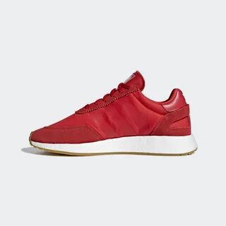 Core red