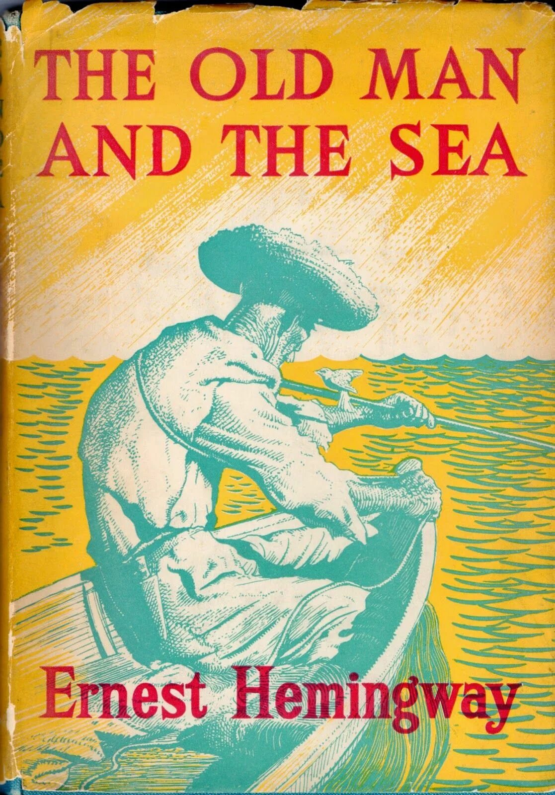 Хемингуэй на английском. The old man and the Sea книга. The old man and the Sea Ernest Hemingway. «The old man and the Sea» by Ernest Hemingway обложка книги.