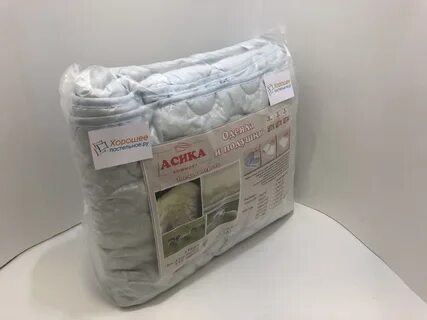 Асика рязань