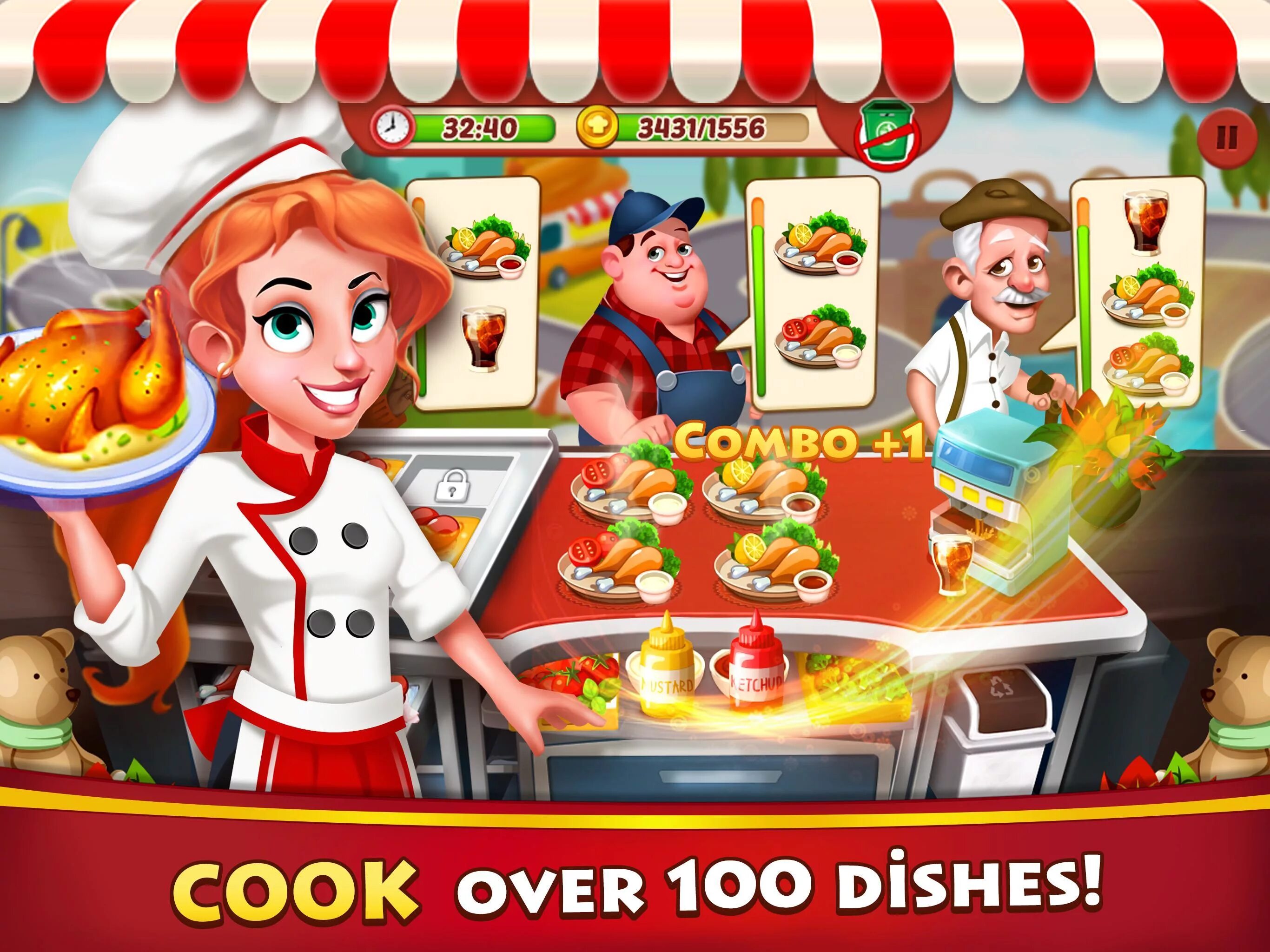 Игра кухня на нужную. Cooking игра. Компьютерная игра кухня. Игра браузерная про кухню. Cooking Kitchen Chef игра.