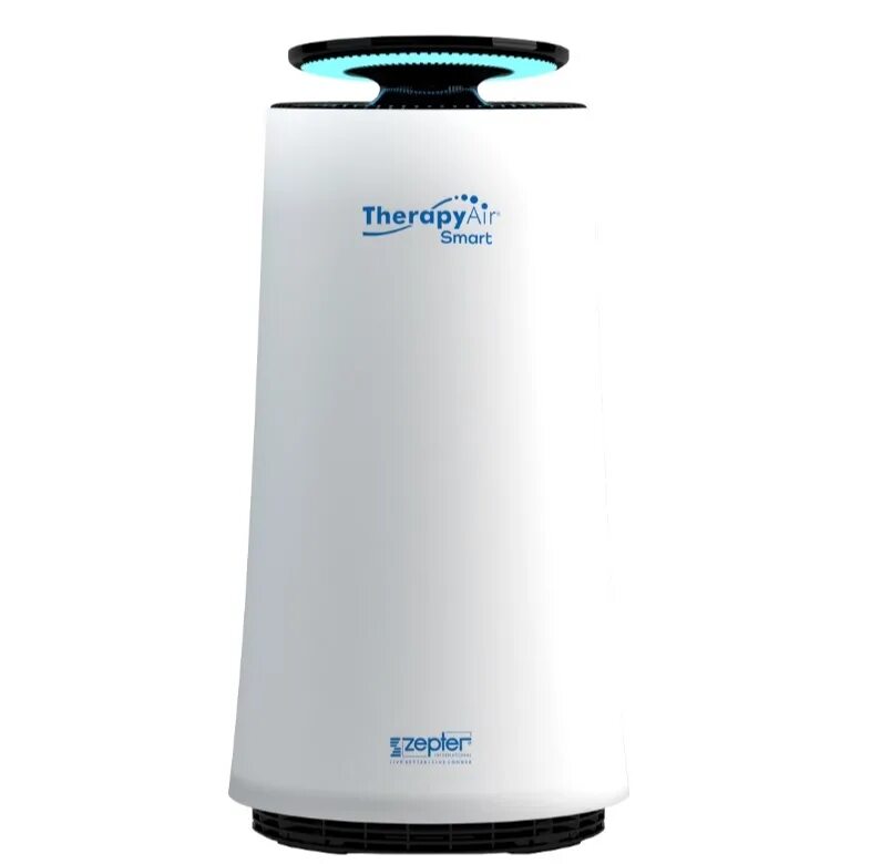Фильтр воздуха для zepter. Воздухоочиститель therapy air by zepter group. Therapy очиститель воздуха. Therapy очиститель воздуха. Therapy очиститель воздуха.