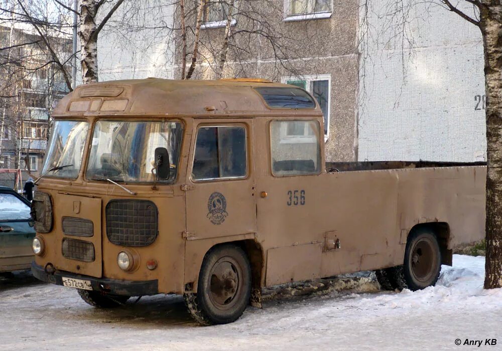 Грузовой паз. Паз 672 фургон. паз 672 грузовик. паз 672 пикап. паз 672 грузопассажирский.
