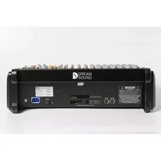 Ds 1000