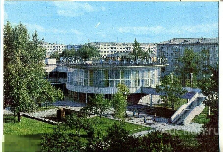 Шайба псков магазин. Псков тц. Шайба псков. Тц шайба псков. Шайба псков.