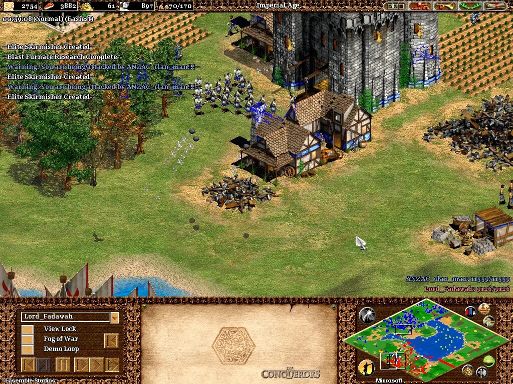 Age of conquerors. Age of Empires II the Conquerors. Эпоха империй 2 Conquerors. Age of Empires 2 age of Conquerors. Age of Empires 2 Скриншоты.